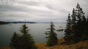 ./images/quadra/bluff/20260605/bluff20260605_073501M.jpg