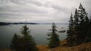 ./images/quadra/bluff/20260605/bluff20260605_074001M.jpg