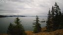./images/quadra/bluff/20260605/bluff20260605_074502M.jpg