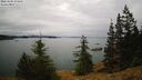 ./images/quadra/bluff/20260605/bluff20260605_075001M.jpg
