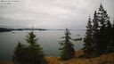 ./images/quadra/bluff/20260605/bluff20260605_075501M.jpg