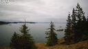 ./images/quadra/bluff/20260605/bluff20260605_080001M.jpg