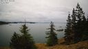 ./images/quadra/bluff/20260605/bluff20260605_080501M.jpg
