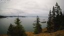 ./images/quadra/bluff/20260605/bluff20260605_081002M.jpg