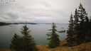 ./images/quadra/bluff/20260605/bluff20260605_081501M.jpg