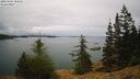 ./images/quadra/bluff/20260605/bluff20260605_082001M.jpg