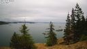 ./images/quadra/bluff/20260605/bluff20260605_082502M.jpg