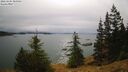 ./images/quadra/bluff/20260605/bluff20260605_083001M.jpg