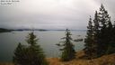 ./images/quadra/bluff/20260605/bluff20260605_083501M.jpg