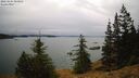 ./images/quadra/bluff/20260605/bluff20260605_084001M.jpg