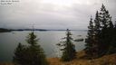 ./images/quadra/bluff/20260605/bluff20260605_084501M.jpg