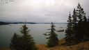 ./images/quadra/bluff/20260605/bluff20260605_085001M.jpg