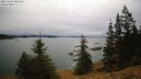 ./images/quadra/bluff/20260605/bluff20260605_085501M.jpg