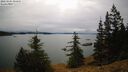 ./images/quadra/bluff/20260605/bluff20260605_090001M.jpg