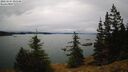 ./images/quadra/bluff/20260605/bluff20260605_090501M.jpg