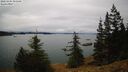 ./images/quadra/bluff/20260605/bluff20260605_091001M.jpg