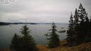 ./images/quadra/bluff/20260605/bluff20260605_091501M.jpg