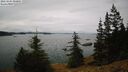 ./images/quadra/bluff/20260605/bluff20260605_092002M.jpg