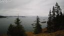 ./images/quadra/bluff/20260605/bluff20260605_092501M.jpg