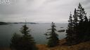 ./images/quadra/bluff/20260605/bluff20260605_093001M.jpg