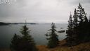 ./images/quadra/bluff/20260605/bluff20260605_093501M.jpg