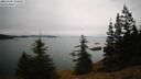 ./images/quadra/bluff/20260605/bluff20260605_094001M.jpg