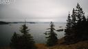 ./images/quadra/bluff/20260605/bluff20260605_094501M.jpg