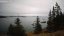 ./images/quadra/bluff/20260605/bluff20260605_095001M.jpg