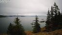 ./images/quadra/bluff/20260605/bluff20260605_095501M.jpg