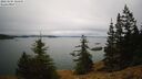 ./images/quadra/bluff/20260605/bluff20260605_100001M.jpg