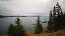 ./images/quadra/bluff/20260605/bluff20260605_100501M.jpg