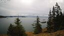 ./images/quadra/bluff/20260605/bluff20260605_101001M.jpg