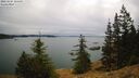 ./images/quadra/bluff/20260605/bluff20260605_101501M.jpg