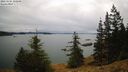 ./images/quadra/bluff/20260605/bluff20260605_102001M.jpg