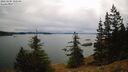 ./images/quadra/bluff/20260605/bluff20260605_102501M.jpg