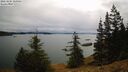 ./images/quadra/bluff/20260605/bluff20260605_103002M.jpg