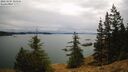 ./images/quadra/bluff/20260605/bluff20260605_103501M.jpg