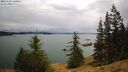 ./images/quadra/bluff/20260605/bluff20260605_104001M.jpg
