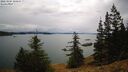 ./images/quadra/bluff/20260605/bluff20260605_104501M.jpg
