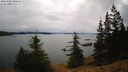 ./images/quadra/bluff/20260605/bluff20260605_105001M.jpg