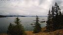 ./images/quadra/bluff/20260605/bluff20260605_105501M.jpg
