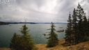 ./images/quadra/bluff/20260605/bluff20260605_110001M.jpg