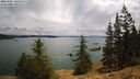 ./images/quadra/bluff/20260605/bluff20260605_110501M.jpg