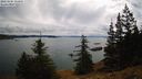 ./images/quadra/bluff/20260605/bluff20260605_111001M.jpg