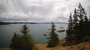 ./images/quadra/bluff/20260605/bluff20260605_111501M.jpg