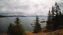 ./images/quadra/bluff/20260605/bluff20260605_112001M.jpg