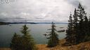 ./images/quadra/bluff/20260605/bluff20260605_112501M.jpg