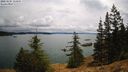./images/quadra/bluff/20260605/bluff20260605_113002M.jpg