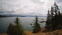 ./images/quadra/bluff/20260605/bluff20260605_113501M.jpg