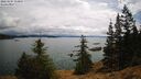 ./images/quadra/bluff/20260605/bluff20260605_114001M.jpg